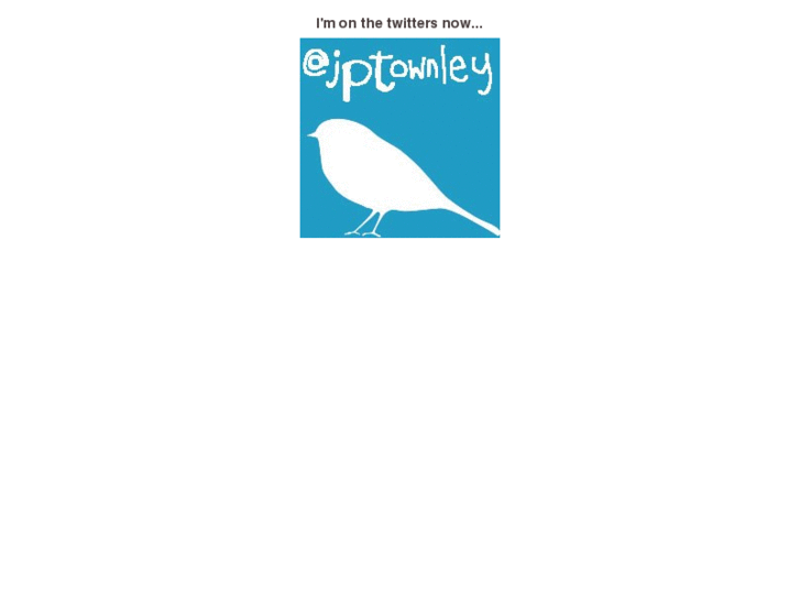www.jptownley.com
