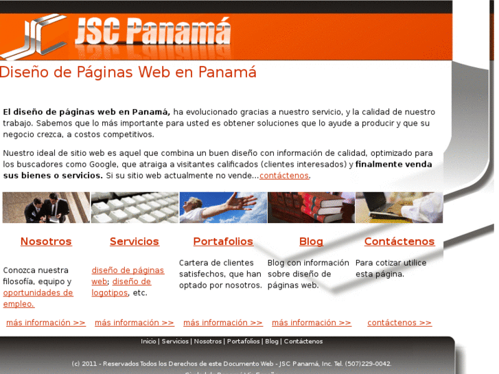 www.jscpanama.com