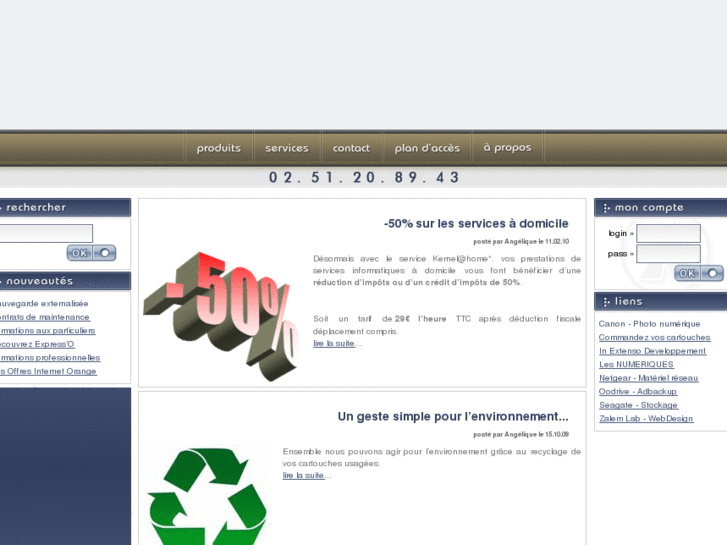 www.kernel-micro.com