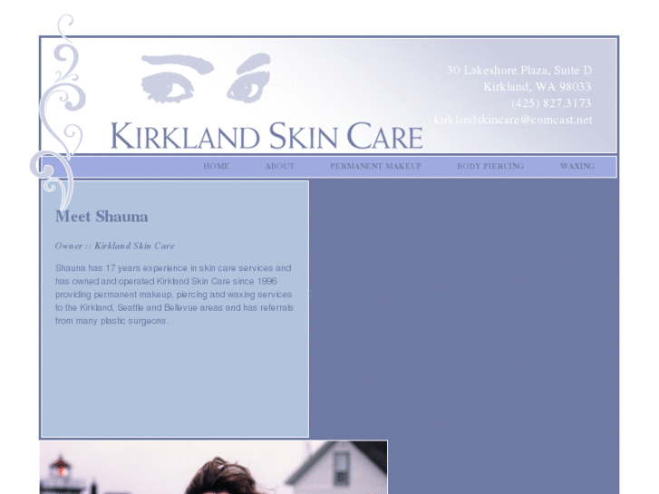 www.kirklandskincare.com
