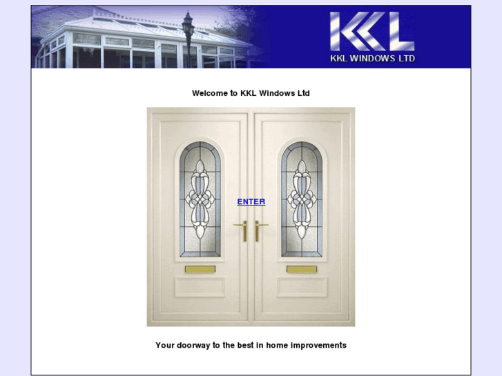 www.kklwindowsltd.co.uk