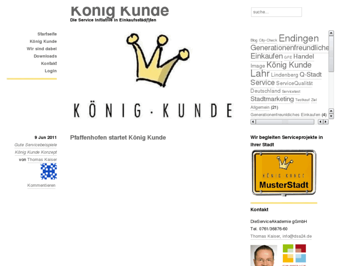 www.koenig-kunde.net