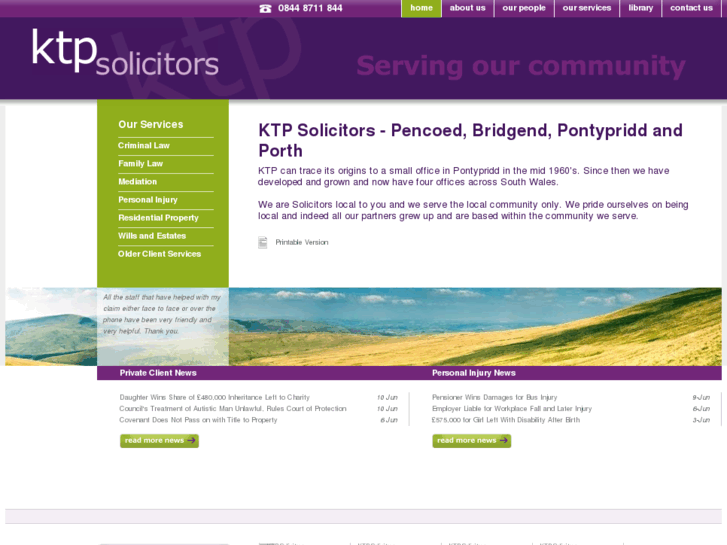 www.ktpsolicitors.com