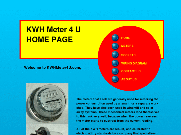 www.kwhmeter4u.com