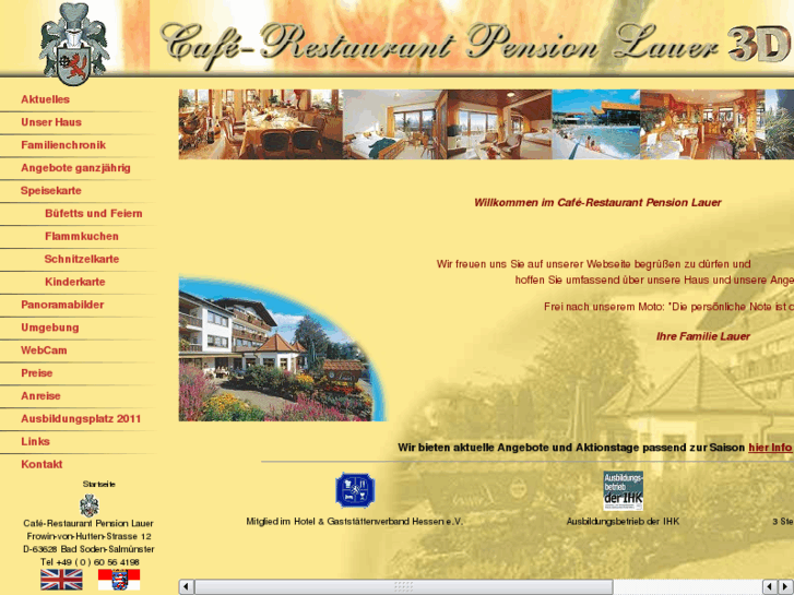 www.lauer-cafe-restaurant.de