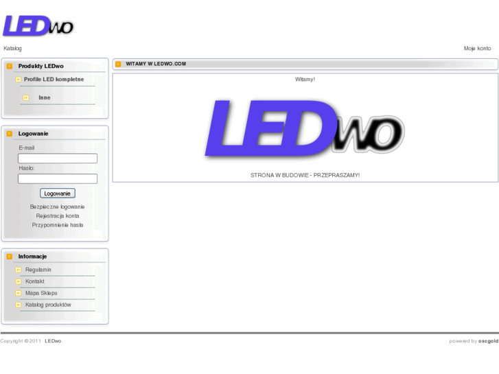 www.ledwo.com