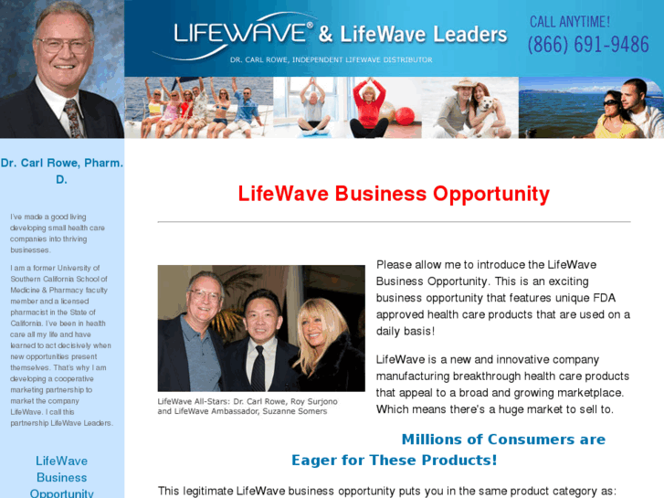 www.lifewavebusinessopportunity.com