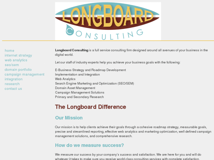 www.longboardbar.com