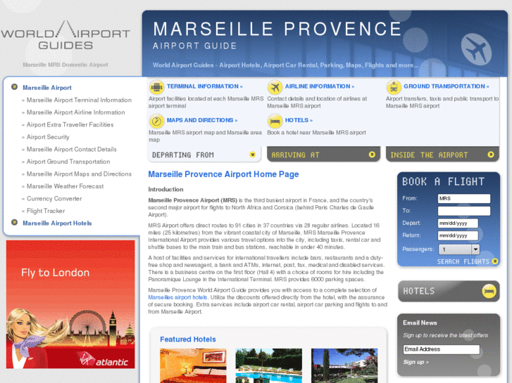 www.marseille-mrs.com