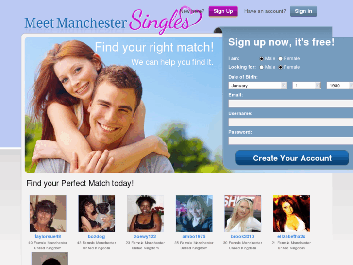 www.meetmanchestersingles.co.uk