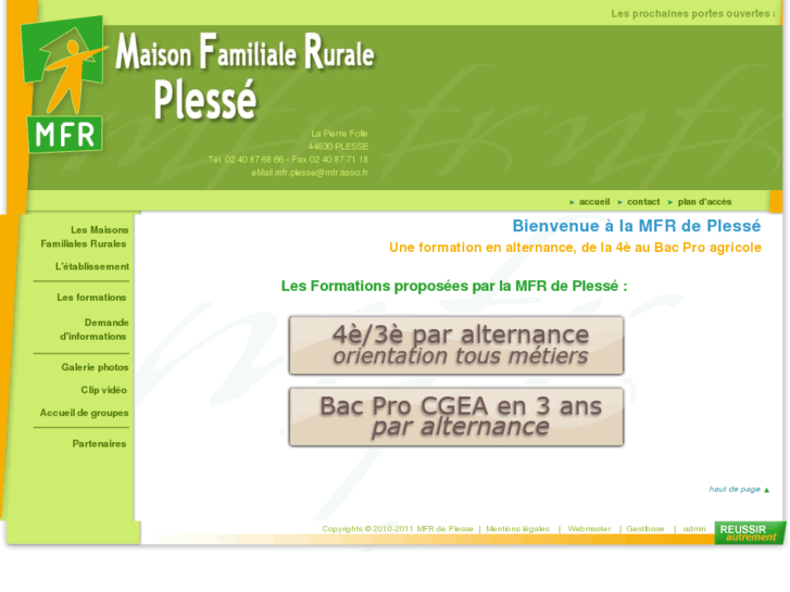 www.mfr-plesse.fr