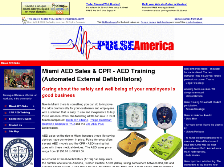 www.miamiaed.com