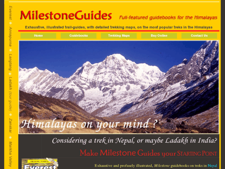 www.milestoneguides.com