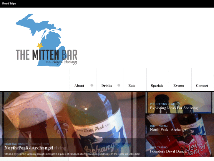 www.mittenbar.com