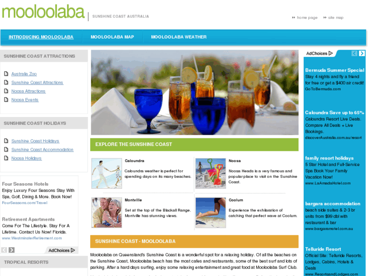 www.mooloolaba-sunshine-coast.com.au