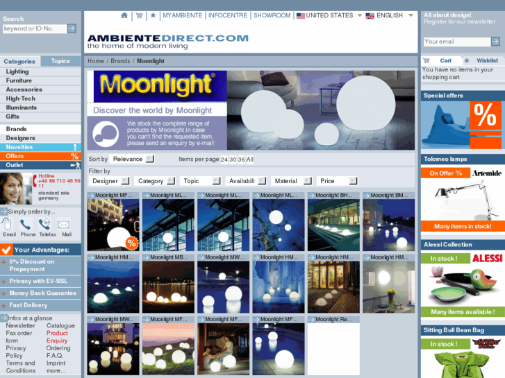 www.moonlightdirect.com