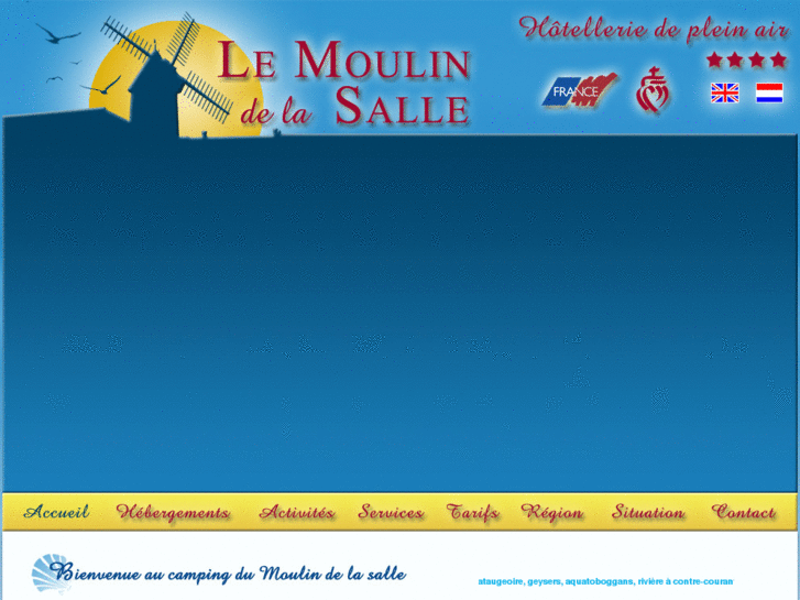 www.moulindelasalle.com