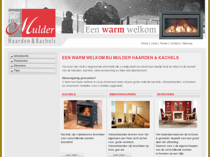 www.mulderhaarden.nl