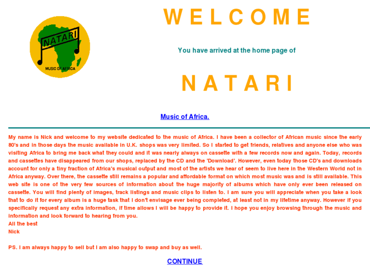 www.natari.com