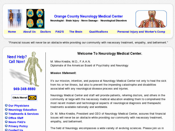 www.neuromedcenter.com