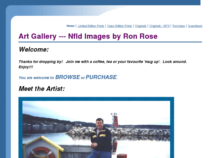 www.newfoundlandimages.com