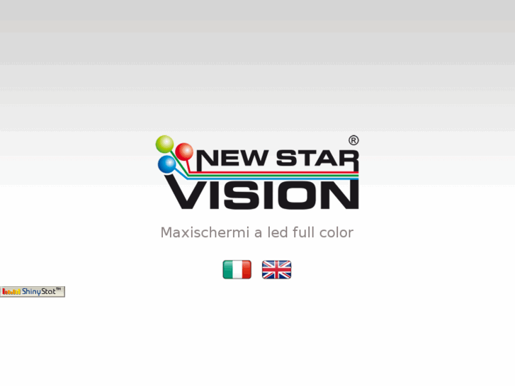 www.newstarvision.it