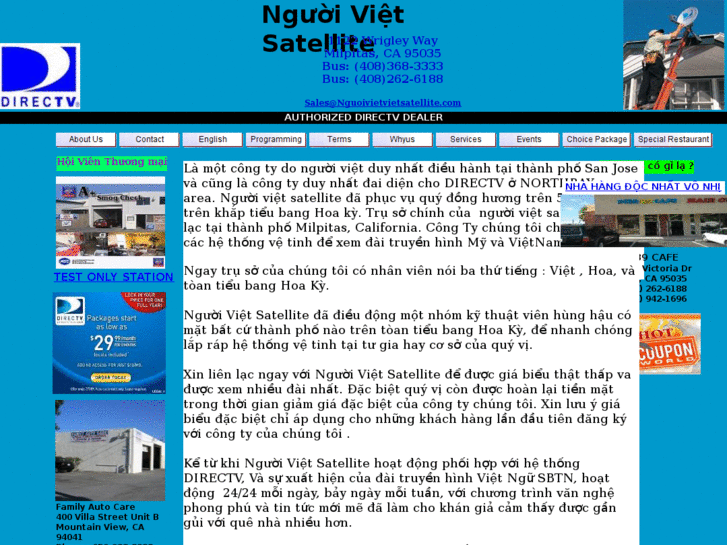 www.nguoivietsatellite.com