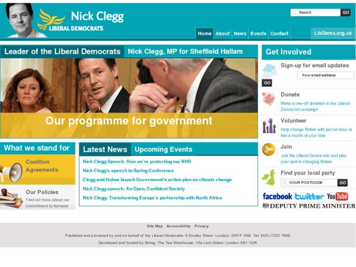 www.nickclegg.com