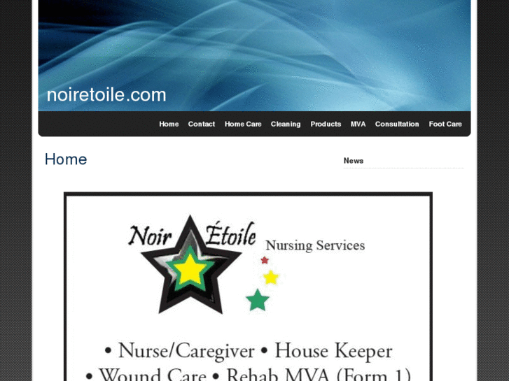 www.noiretoile.com