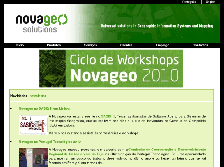 www.novageo.com