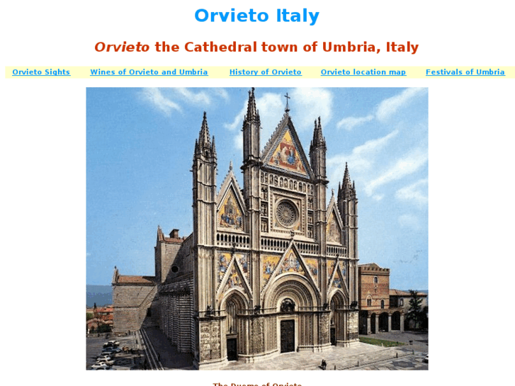 www.orvieto.ch