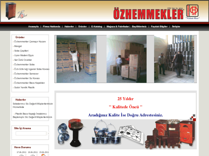 www.ozhemmekler.com