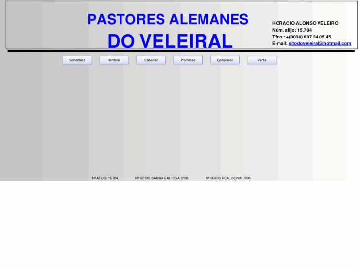 www.pastoresalemanesdoveleiral.es