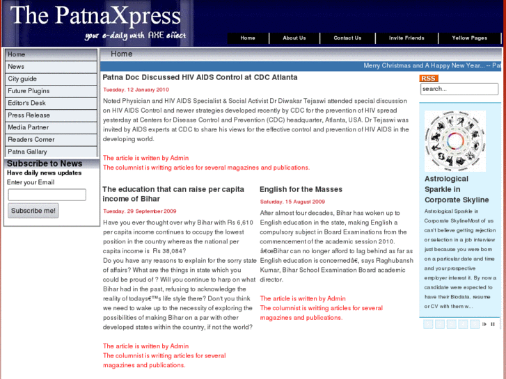 www.patnaxpress.com