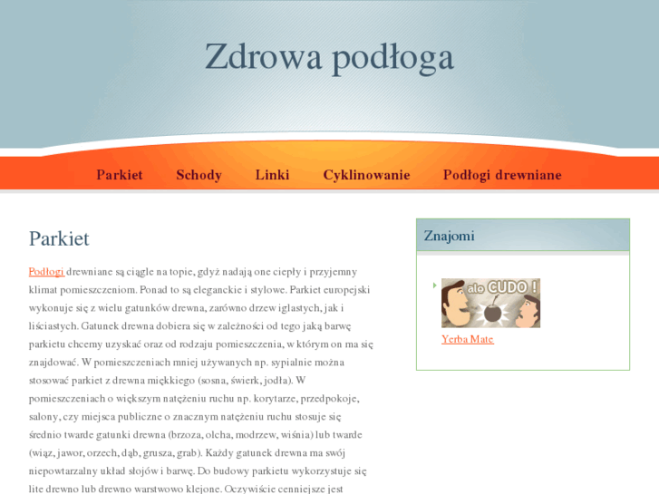 www.podloga.org