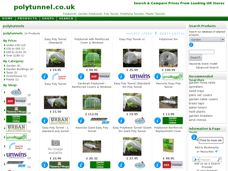 www.polytunnel.co.uk