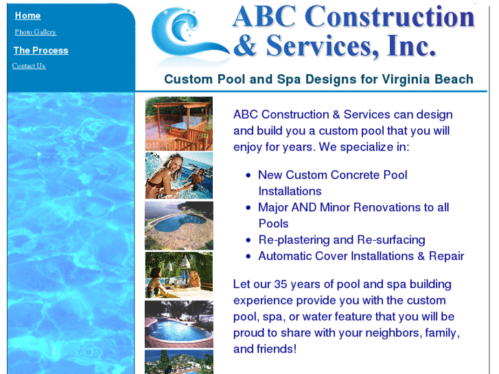 www.poolsbyabc.com