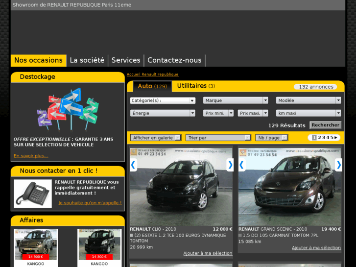 www.renault-republique.com