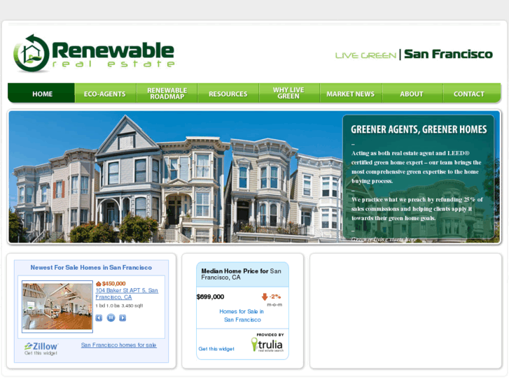 www.renewable-sf.com