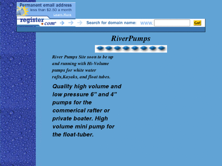 www.riverpumps.com