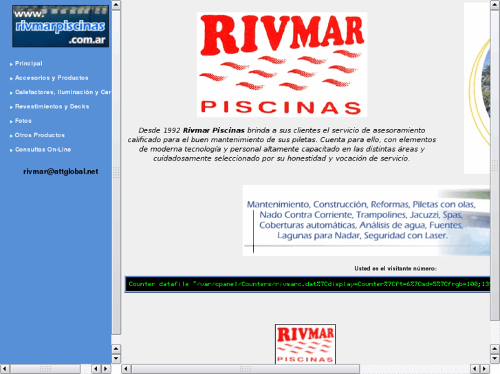www.rivmar.com