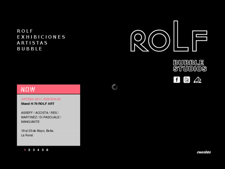 www.rolfart.com.ar