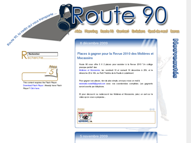 www.route90.be