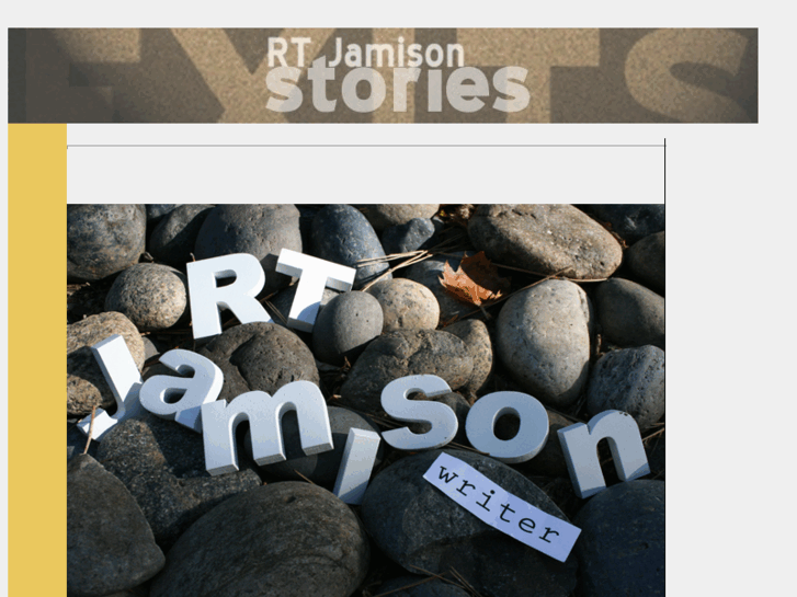 www.rtjamison.com