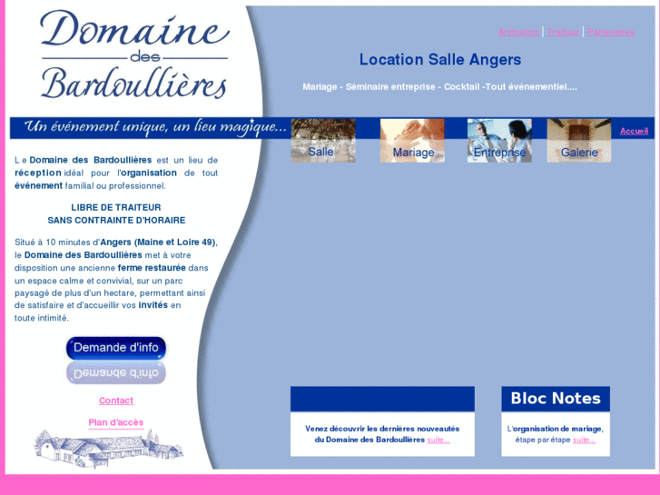 www.salle-angers.com