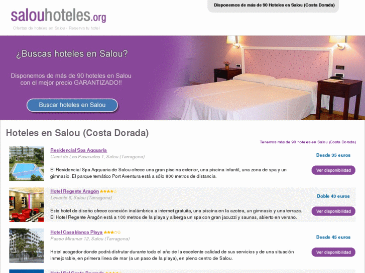 www.salouhoteles.org