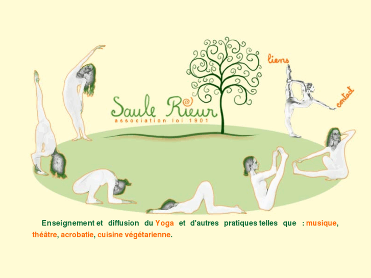 www.saule-rieur.info