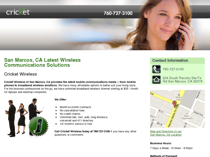 www.sccricketwireless.com