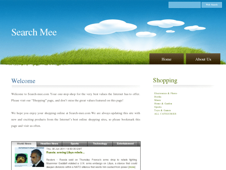 www.search-mee.com