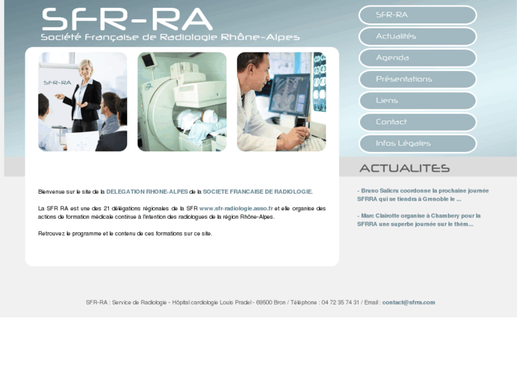 www.sfrra.com